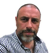 THE FUTURE OF COMPOSITES