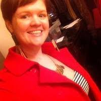 Darla Abernathy's Instagram, Twitter & Facebook