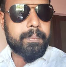 Anitha Prakash (@anitha.prakash.3158) • Facebook, Connect with friends