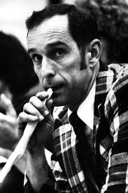 The best Capital Region male coaches of all time