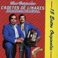 Los Cadetes De Linares Corridos Famosos Free Download Los Cadetes De Linares Cadetes Corridos