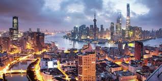 Cita rasa masakan halal di daerah barat china sangat banyak dipengaruhi oleh masakan beijing, dengan hampir semua. 23 Tempat Menarik Di Shanghai 2021 Ketahui Sekarang