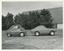 Image result for Cadet Blue 1958 General Electric