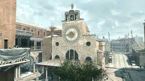 Could somebody point me in the right direction. San Giacomo Di Rialto Assassin S Creed Wiki Fandom