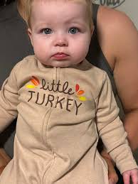 Nichole Voss (@nicholevoss629) • Instagram photos and videos