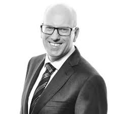 Excited to announce the completion of my education at the Danish Shipping  Academy at Danske Rederier. It has been an incredibly enriching journey. I  would like to express my heartfelt gratitude to… |