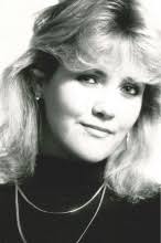 Obituary information for Lisa Marie Norton