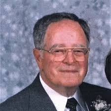 George E. Pinkerton Obituary (1929