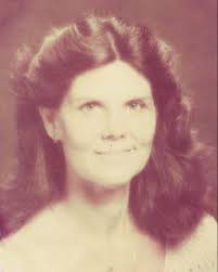 Search Yvonne Henry Obituaries and Funeral Services