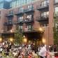 Grand Rapids African American Art & Music Festival 2024