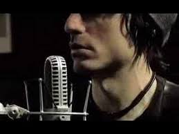 Jesse Malin