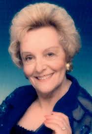 Life story for Louise C. (Jakubek) Lynch