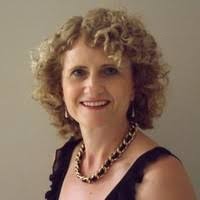 30+ "Anna Murdock" profiles