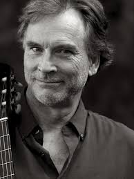 Four Extraordinary Spanish Guitars CD