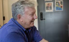 Navigating the cost of care can be difficult for loved ones