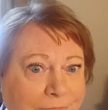 What was the big boom in South Lebanon Ohio?