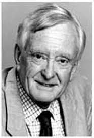 Newsletter of the History of Geology Group of the Geological Society of  London