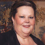 Carol Hall Family History & Historical Records