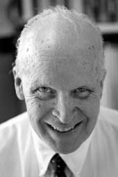 A Burd's eye view of Austin