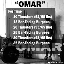 Pin By Kari Murphy On Crossfit Crossfit Workouts Wod Crossfit Workouts At Home Best Crossfit Workouts
