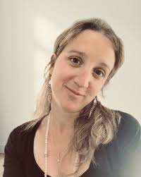 Archives des Doula postnatale