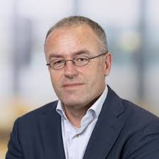 Enhanced Battolyser stores electricity four times faster than before