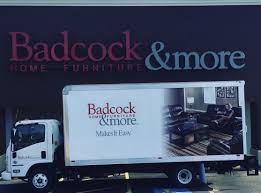 Hope You Enjoy Your New Ride Badcock Home Furniture More Isuzunpr Isuzu Trucksonfleet Shoplocal Fleetcarecommercialtruc Home Furniture Trucks Furniture