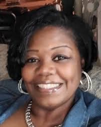 Bennie Garner's Instagram, Twitter & Facebook