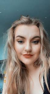 Missing a pet german shepherd