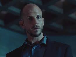 Westworld' Season Two, Episode Five, 'Akane No Mai' Analysis