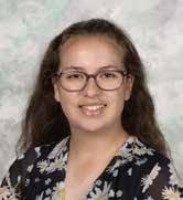 2025 WEST VIRGINIA HIGH SCHOOL