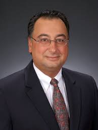 Find Realtors & Real Estate Agents in 08055