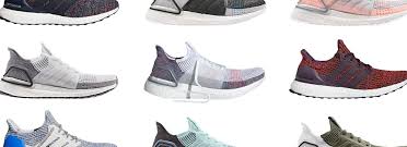 But here we are not going to talk about the things that you need to carry in your hiking backpack to make camping or other activities easier. Best Running Shoes 2020 Reddit Sale Off 58
