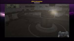 Unlock y pulse enter para desbloquear todos los mapas del modo zombie. Ps3 Ascension Far Cry 2 Mods