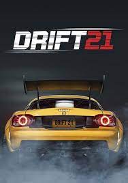/ descargar juegos pc gratis y completos full en español formato iso de pocos requisitos y altos. Juegos De Carreras De Autos Para Pc Por Mega Espanol Bajar Juegos Pc Gratis