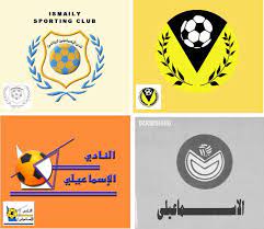 الهكر المحترف اختراق فيسبوك, تهكير فيسبوك, هكر فيسبوك 291 تعليق. Ø§Ù„Ù†Ø§Ø¯Ù‰ Ø§Ù„Ø§Ø³Ù…Ø§Ø¹ÙŠÙ„Ù‰ Ø§Ù„Ø±ÙŠØ§Ø¶Ù‰ Ø§Ù„ØµÙØ­Ø© Ø§Ù„Ø±Ø¦ÙŠØ³ÙŠØ© ÙÙŠØ³Ø¨ÙˆÙƒ