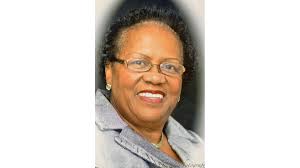 Dorothy Heaggans Obituary