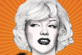 Academy Awards 2017: Classic cocktails from the movies to drink while  watching the Oscars