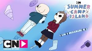 Nápady na deník ručně psané písmo psaní deníku nápady na kreslení. Taborovy Ostrov Jezcin Denik Cartoon Network Youtube