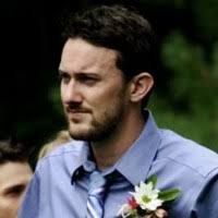 100+ "Mike Loy" profiles