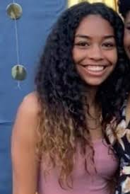 Faith Monreal muere tras recibir un disparo en la cabeza en una pijamada en  Hutto, Texas