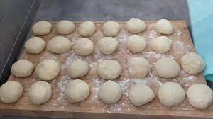 patatesli cig borek tarifi patile tarifi youtube