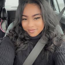 Book clubs to join in San Diego?