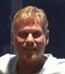 Thomas Lauer Obituary