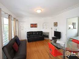 Maybe you would like to learn more about one of these? Flat Apartments For Rent In Miami Beach Iha 20817