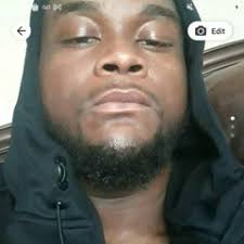 Stream Offiong Aqua music