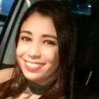 Denise Rispoli's Instagram, Twitter & Facebook