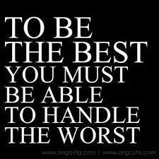 Pin On Quotes To Think About