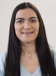 Local Governing Body