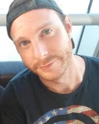 Adam Keith Kirkendall Obituary August 12, 2025